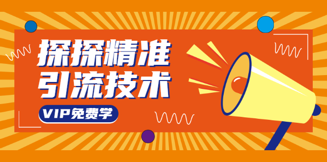 探探精准引流技术：探探上模拟器+探探做号方法+模拟器话术+视频演示-比钱轻创
