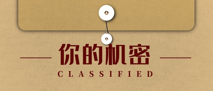 录垃圾项目视频全自动流量月入过万，人人皆可上手-比钱轻创