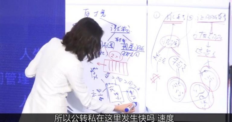 张萌萌姐视频号实战训练营：不会剪辑，毫无短视频经验也能快速上手视频号-比钱轻创