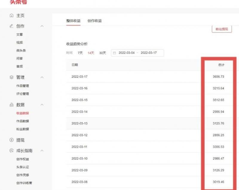 君白团队2022年最新抖音项目课程，抖音书单号+抖音影视剪辑解说-比钱轻创