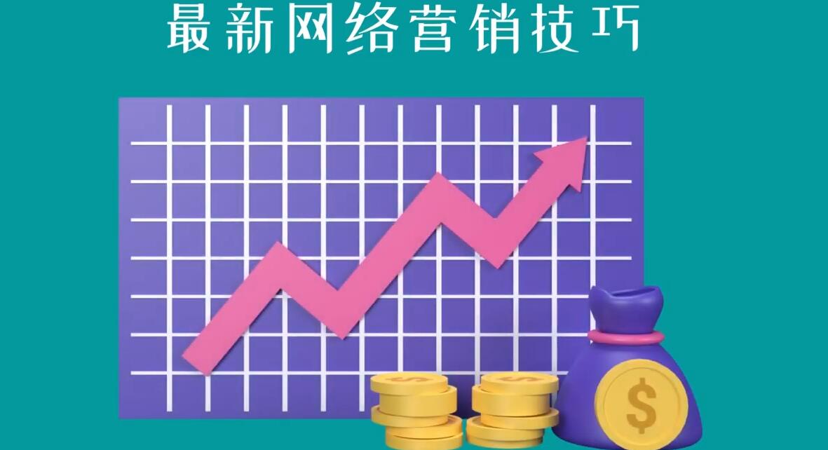 教你如何通过CTA+CPA+Email来销售联盟营销产品，每单超过100美元-比钱轻创
