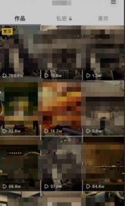 毒文案升级玩法，流量爆炸，5分钟一条原创作品，单个作品变现500+-比钱轻创