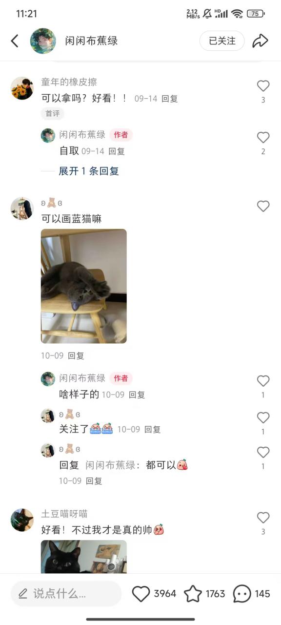 小红书私人定制图项目，附赠一单4W渠道【揭秘】-比钱轻创