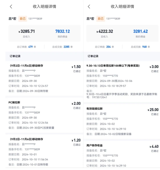 公众号项目训练营，30天做1个赚钱的公众号，秒变私域大佬-比钱轻创