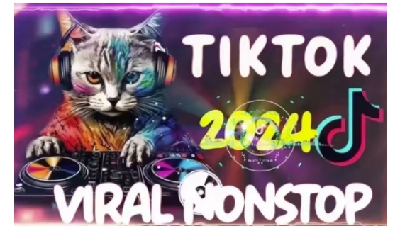 Tiktok东南亚小店运营，TK跨境小店教程让学员能快速掌握实用的运营技巧-比钱轻创