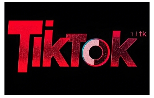 TikTok ads投流秘籍，涵盖tiktok整体投放思路，教你搭建测试计划-比钱轻创