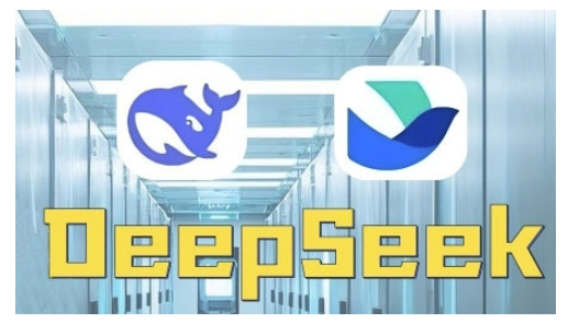 AI赋能金融营销，Deepseek与飞书多维表格的高效应用，提升金融行业的营销效率-比钱轻创