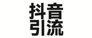 2025年抖音最新暴力引流法，只需一个视频加一段文字，简单操作，单日引300+创业粉-比钱轻创