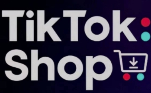 TikTokShop跨境电商0-1实战，手把手教你低成本启动海外市场（更新）-比钱轻创