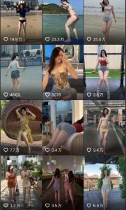 2023年6月最新电脑版剪映深度去重方法,针对最新查重机制的剪辑去重-比钱轻创