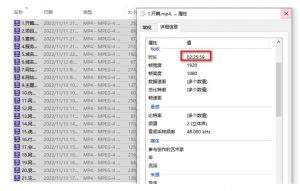 虚拟资源全自动成交系统，从0到1保姆级详细教程-比钱轻创