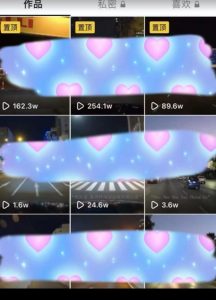 最热门音乐号玩法，10倍利润，日入500，可复制，纯小白可做【揭秘】-比钱轻创