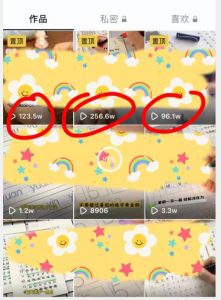 被忽视的冷门项目，随便写写字都能实现月入过万，每天半小时，适合0基础，手机可做【揭秘】-比钱轻创