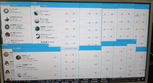 QQ黑科技全自动暴力引流男粉变现，批量操作轻松月入几万【揭秘】-比钱轻创