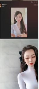 外面工作室收1980的项目，七月份最新美女撸音浪，号称日入几千【教程+软件】-比钱轻创