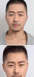 最新版无限产出定制化专属虚拟数字人-兔费无限撸，傻瓜式操作，有手就会系列-比钱轻创