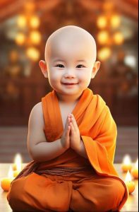 让图片开口说话升级版（完全免费），超详细的保姆级教程，有手就行，轻轻松松日入200+【揭秘】-比钱轻创