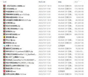 半仙联盟创业之路：无人直播永久玩法，弹幕游戏【揭秘】-比钱轻创