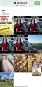 外面收费198的最新视频号连怼技术，条条原创，条条爆单【揭秘】-比钱轻创