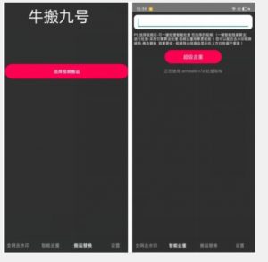 外面价值888的斗音KS最新搬运技术教程-比钱轻创