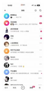 蓝海项目，靠单身经济月入过万，一部手机即可操作，小白首选副业【揭秘】-比钱轻创