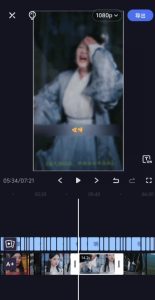 2024年5月最新的短剧搬运技术，纯手法技术操作【揭秘】-比钱轻创