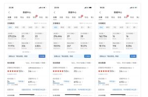 最新拼多多虚拟电商项目，自动化无人成交，单店月入3000，适合批量放大-比钱轻创