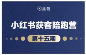 抖音小红书视频号短视频带货与直播变现(11-15期),打造爆款内容,实现高效变现-比钱轻创