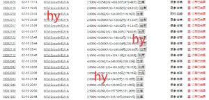 游戏自动打金搬砖项目，每天收益多张，门槛低收益高，操作简单【揭秘】-比钱轻创