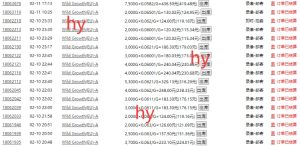 老款游戏全自动打金搬砖，单号一天收益2张左右，可以多号矩阵操作【揭秘】-比钱轻创