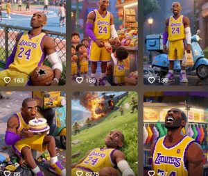 最新抖音千粉计划，高质量快速起号涨粉技术，一周就能上千粉，全流程保姆级教程-比钱轻创