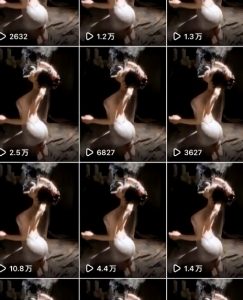 最新抖音手机搬运玩法，一部手机无脑搬运，有人已跑800W播放-比钱轻创