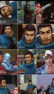 Ai整活动画制作，抖音新赛道，内容可以进精选，签约独家，有手机就行-比钱轻创